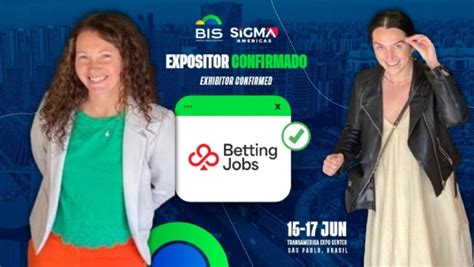 bettingjobs,BettingJobs está contratando Customer Support Manager em: 